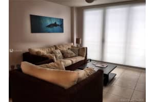 6917 Collins Ave, Miami, FL 33141, Sold 06/25/21
