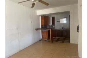 19363 NW 45th Ave, Miami Gardens, FL 33055, Sold 04/29/20