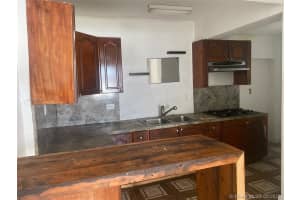 19363 NW 45th Ave, Miami Gardens, FL 33055, Sold 04/29/20