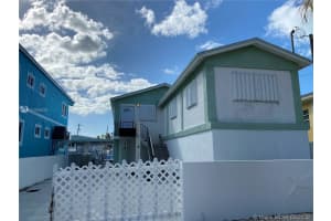 134 Normandy Dr, Tavernier, FL 33070, Sold 03/19/21
