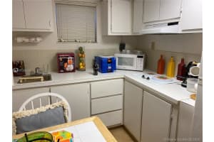 134 Normandy Dr, Tavernier, FL 33070, Sold 03/19/21