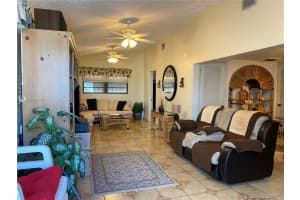 134 Normandy Dr, Tavernier, FL 33070, Sold 03/19/21
