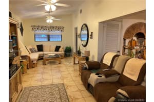 134 Normandy Dr, Tavernier, FL 33070, Sold 03/19/21