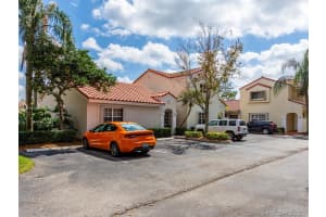 1407 Springside Dr, Weston, FL 33326, Sold 04/13/20