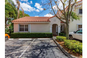 1407 Springside Dr, Weston, FL 33326, Sold 04/13/20