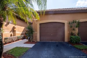 1390 Veracruz Ln, Weston, FL 33327, Sold 05/08/20