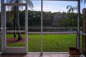 1390 Veracruz Ln, Weston, FL 33327, Sold 05/08/20