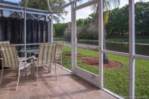 1390 Veracruz Ln, Weston, FL 33327, Sold 05/08/20