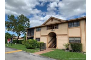 18845 NW 62nd Ave, Hialeah, FL 33015, Sold 09/03/20