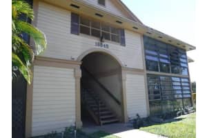 18845 NW 62nd Ave, Hialeah, FL 33015, Sold 09/03/20