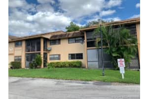 18845 NW 62nd Ave, Hialeah, FL 33015, Sold 09/03/20