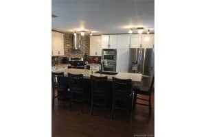 15151 SW 46th St, Miramar, FL 33027, Sold 01/28/21