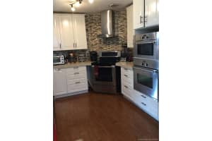 15151 SW 46th St, Miramar, FL 33027, Sold 01/28/21