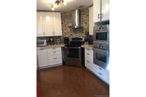 15151 SW 46th St, Miramar, FL 33027, Sold 01/28/21