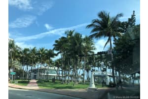 6965 Harding Ave, Miami Beach, FL 33141, Sold 07/24/20