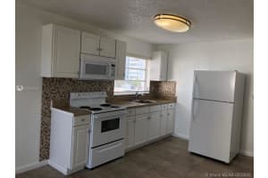 6965 Harding Ave, Miami Beach, FL 33141, Sold 07/24/20