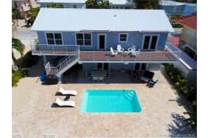182 Gulfview Dr, Islamorada, FL 33036, Sold 07/31/20