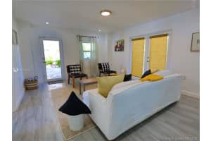 182 Gulfview Dr, Islamorada, FL 33036, Sold 07/31/20