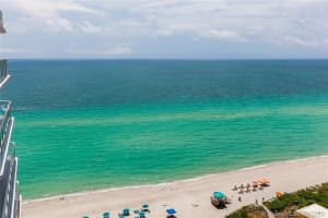 16425 Collins Ave, Sunny Isles Beach, FL 33160, Sold 10/30/20