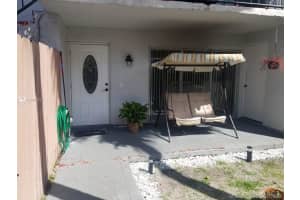 8480 SW 156th Pl, Miami, FL 33193, Sold 04/08/20