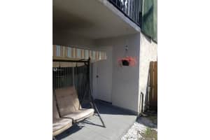 8480 SW 156th Pl, Miami, FL 33193, Sold 04/08/20