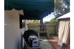 8480 SW 156th Pl, Miami, FL 33193, Sold 04/08/20