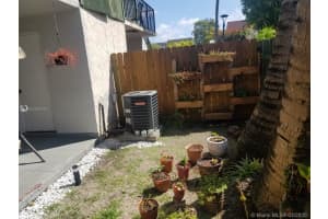 8480 SW 156th Pl, Miami, FL 33193, Sold 04/08/20