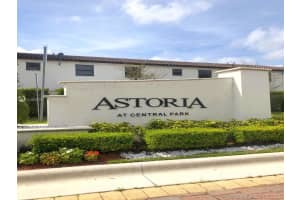 8829 NW 103rd Pl, Doral, FL 33178, Sold 08/10/20