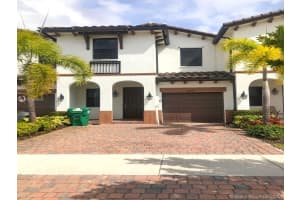 8829 NW 103rd Pl, Doral, FL 33178, Sold 08/10/20