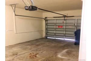 8829 NW 103rd Pl, Doral, FL 33178, Sold 08/10/20
