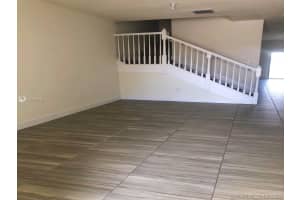 8829 NW 103rd Pl, Doral, FL 33178, Sold 08/10/20