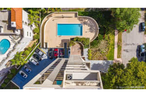 911 E Ponce De Leon Blvd, Coral Gables, FL 33134, Sold 08/10/20