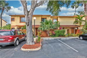 7729 Balboa St, Sunrise, FL 33351, Sold 07/15/20