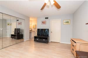 7729 Balboa St, Sunrise, FL 33351, Sold 07/15/20