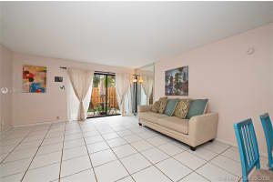 7729 Balboa St, Sunrise, FL 33351, Sold 07/15/20