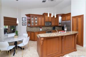 19999 SW 3rd Pl, Pembroke Pines, FL 33029, Sold 04/06/20