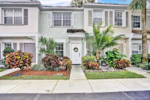 5528 Pageant Pl, Margate, FL 33063, Sold 06/19/20