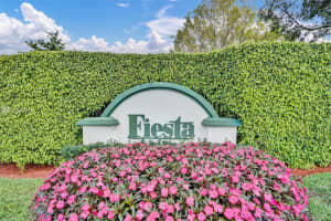 5528 Pageant Pl, Margate, FL 33063, Sold 06/19/20