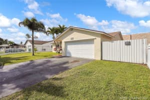 12285 SW 257th Terrace, Naranja, FL 33032, Sold 04/06/20