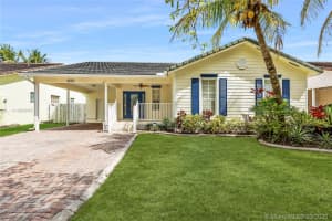 9723 SW 161st Pl, Miami, FL 33196, Sold 04/15/20