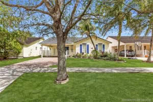 9723 SW 161st Pl, Miami, FL 33196, Sold 04/15/20