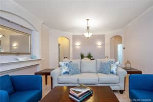 9723 SW 161st Pl, Miami, FL 33196, Sold 04/15/20