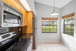 8480 NW 78th Ct, Tamarac, FL 33321, Sold 10/09/20