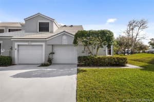 8480 NW 78th Ct, Tamarac, FL 33321, Sold 10/09/20