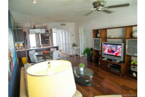 1481 S Ocean Blvd, Pompano Beach, FL 33062, Sold 08/26/20