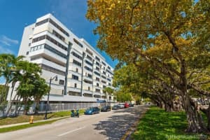 2950 SW 3rd Ave #8f, Miami, FL 33129, Sold 03/31/21