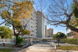 2950 SW 3rd Ave #8f, Miami, FL 33129, Sold 03/31/21