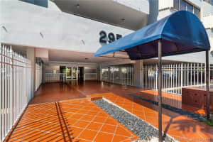 2950 SW 3rd Ave #8f, Miami, FL 33129, Sold 03/31/21