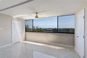 2950 SW 3rd Ave #8f, Miami, FL 33129, Sold 03/31/21