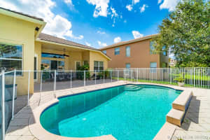9933 Via Bernini, Lake Worth, FL 33467, Sold 10/09/20